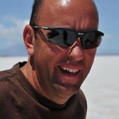 Flavio Tepper's photo