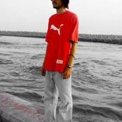 Foto von Shaany Vincent