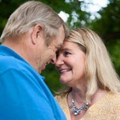 Pat Lemke's photo