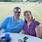 Tracy Dickmann Hewlett's photo