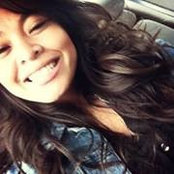 Foto de Emerald Tyger