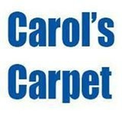 Carol's Carpet