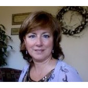 Lynn Elkinss foto