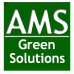 AMS Green Solutions LLC