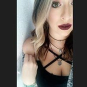 Alyssa Payne's photo