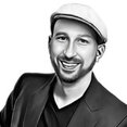 Robert Granoff's profile photo