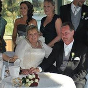 Vicki Hunt's photo