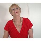 Muriel Eade's photo