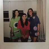 Lexy Ritz's photo