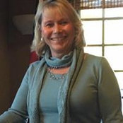 Lynn MacDonald's photo