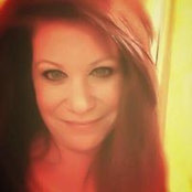 Foto de Keri Gregel
