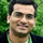 Prashanth Ravi