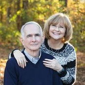 Kim Mashburn's photo