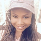 Monique McCullough's photo