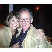 Jill Wesson's photo
