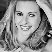 Lori Guyler's photo