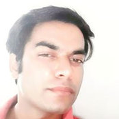 Arjun Khangarot's photo