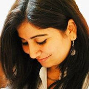 Photo de Chhandsi Sharma