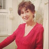 Marilyn Peat's photo