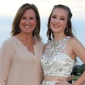 DeAnn Dean's photo