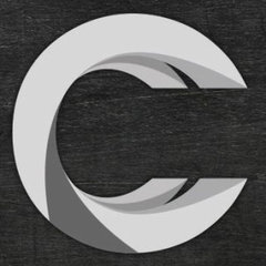 Chalmers Contracting Ltd