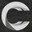 Chalmers Contracting Ltd