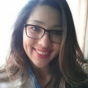 Nancy Rios's photo