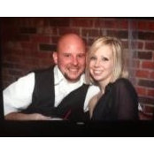 Miranda Hill's photo
