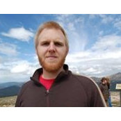 Stephen Blankenship's photo