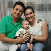 Foto von Alejandra Trejo-Joya