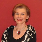 Foto von Sylvia Rippert