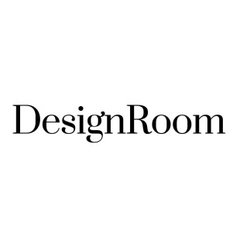Design Room