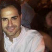 Rameil Sarkis's photo