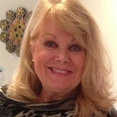 Duffy's Designs's profile photo