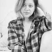 Clara DeAngelos foto