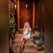 Amy Jac's photo