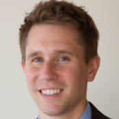 Joshua Cauhorn's photo