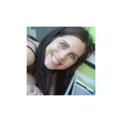 Michelle Cloney's photo