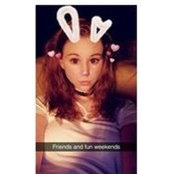 Lauren Legg's photo