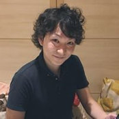 Foto von 栗原孝明
