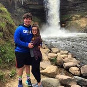 Casey Rae Worsham's photo