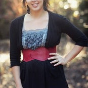 Rochelle Brogan's photo