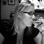 Kellie Grimm's photo