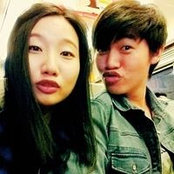 Ame Chen's photo