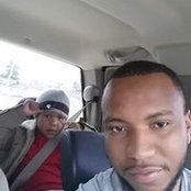 Erick Trevell's photo