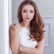 Foto von Татьяна Акшибарова