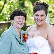 Foto von Shelby Rawlings Downing