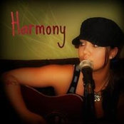Photo de Harmony O'Neill