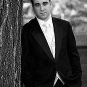 Chris Danzig's photo