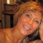 Photo de Sonya Poletti